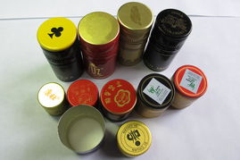 昆明海川經貿產品信息與商品批發貿易概覽