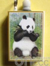 小塑料萬次火柴供應(yīng) 中原金誠小商品批發(fā)貿(mào)易中心的優(yōu)質(zhì)選擇